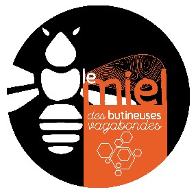 logo Guillaume Arjauré