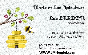 LM-lemiel.com Villeneuve d'Ascq