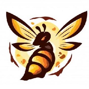 Recherchez un bon apiculteur