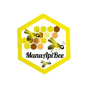 logo ManuApibee
