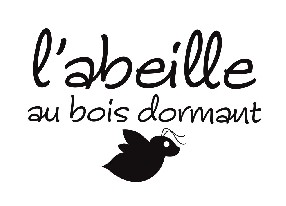 Recherchez un bon apiculteur